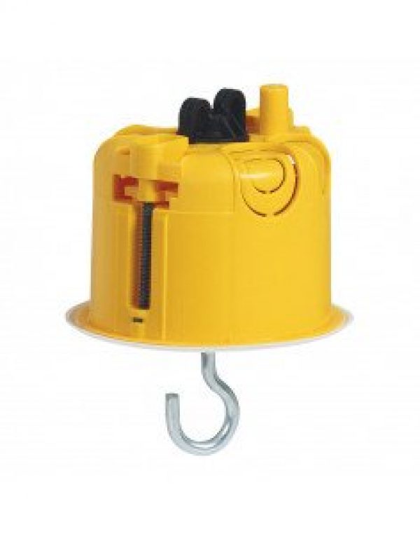 LEGRAND – Couvercle de finition – 089336