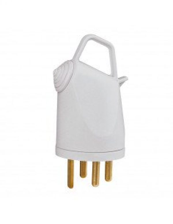 LEGRAND – Fiche PLEXO 20A – 3P+T – IP44 – IK08 – poignée avec…