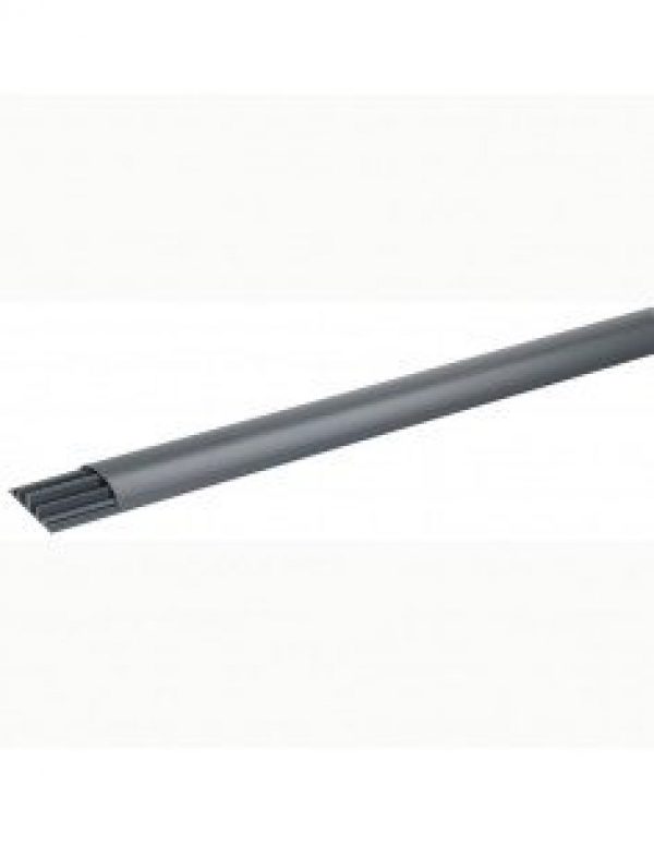 LEGRAND – Passage de sol 2M DLP – 032800