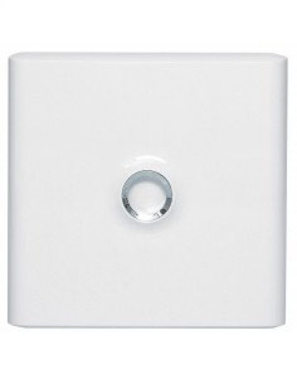 LEGRAND – Porte DRIVIA IP 40 – IK 07 pour tableau électrique 401211…