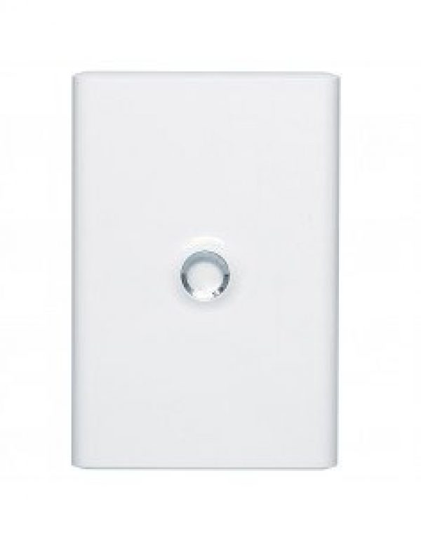 LEGRAND – Porte DRIVIA IP 40 – IK 07 pour tableau électrique 401212…