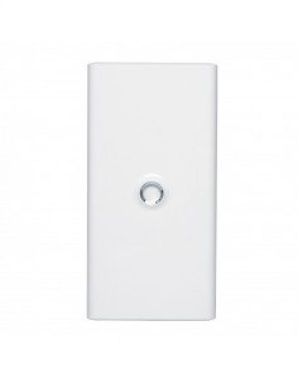 LEGRAND – Porte DRIVIA IP 40 – IK 07 pour tableau électrique 401213…
