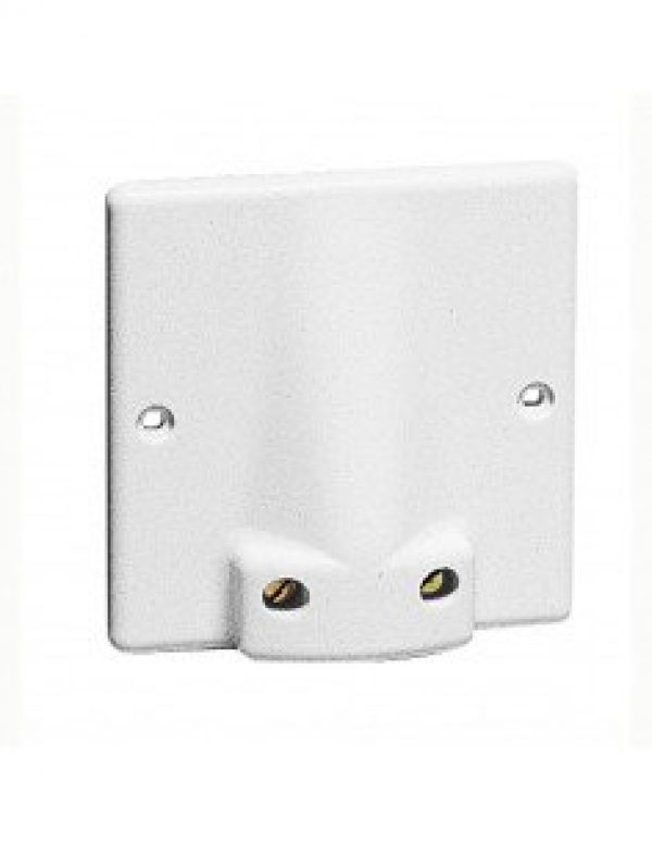 LEGRAND – Sortie de câbles 20/32A 95×95 pour câble de 17 à 19 mm -…