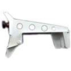 Levier de commande MEDUSA