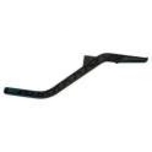 Levier de déclenchement