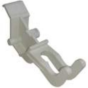 Levier pour plaque VALSIR Angel