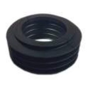 Ligature 40mm Tubechass 6/9L