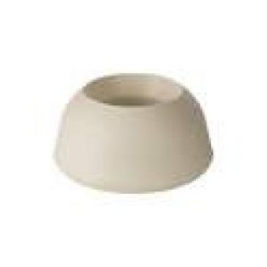 Ligature mulet pour ancienne cuvette