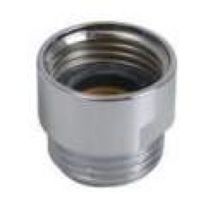 Limiteur, économiseur d&rsquo;eau MF 15×21 10L/Min