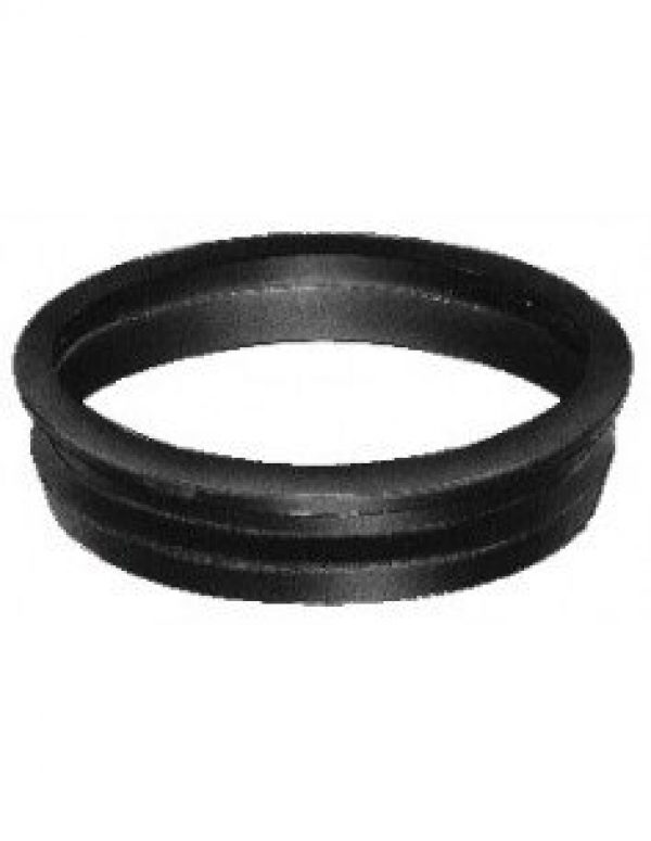 LOSSIGNOL – Joint JC SBR Ø125 – 451