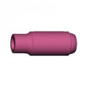 Lot De 3 Buses Ceramique N 6 Diam 95 P Gys 044883