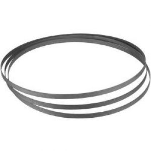 Lot De 3 Lames Hitachi Hikoki 750524 Pour Scie A Ruban