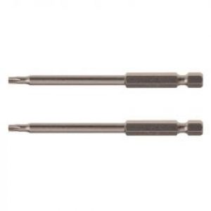 Lot De Deux Embouts Pour Lames Lisse Camo Tx