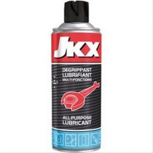 Lubrifiant JKX Jelt 520ml