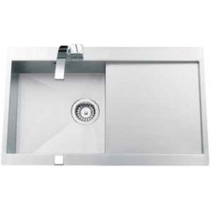 Luisina Adagio Plus EV 5601E