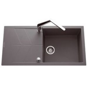 Luisina Electro EV 80011