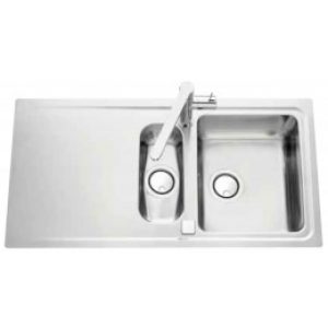 Luisina Fagotto EV5811