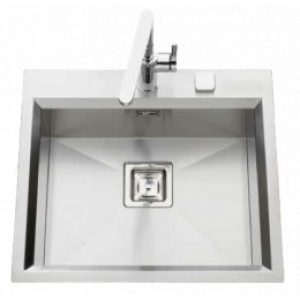 Luisina Glamour EV61