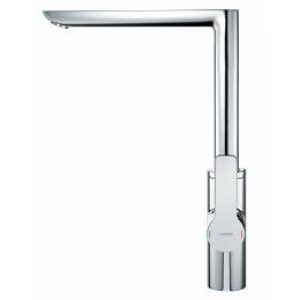 Luisina Mitigeur RC512