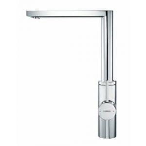 Luisina Mitigeur RC513