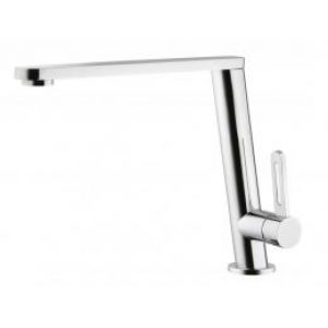 Luisina Mitigeur RCD60