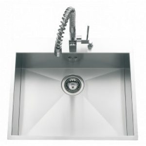 Luisina Monteverdi EV 30