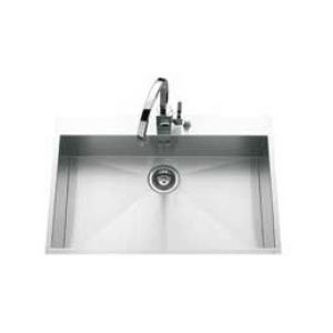 Luisina Monteverdi EV 32