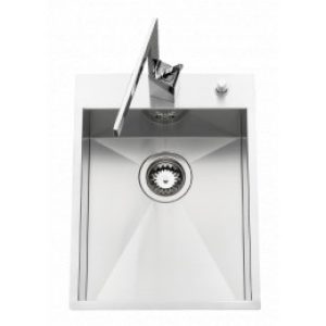 Luisina Monteverdi EV 34