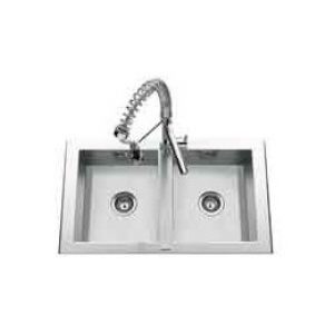 Luisina Opus EV 69210