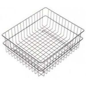 Luisina Panier Vaisselle AEPAN093100