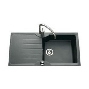 Luisina Serenade EV 9701