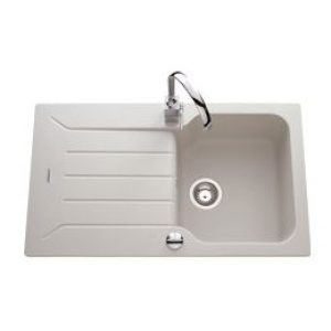 Luisina Traviata EV 9801