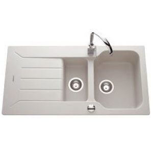 Luisina Traviata EV 9811