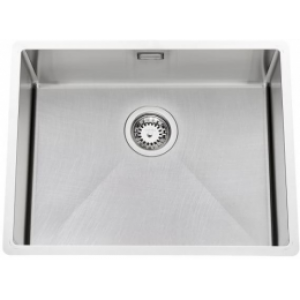 Luisina Vibrato EVSP54 IV