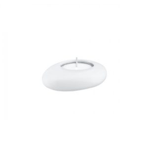 Luminaire Salle de Bain Axor Massaud Bougeoir