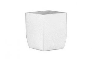 Luminaire Salle de Bain Dornbracht Verre Blanc pour miroir lumineux 8900309183