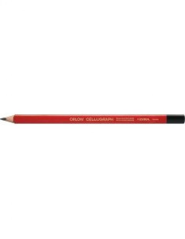 LYRA – Crayon Cellugraph 4B  – 1940101