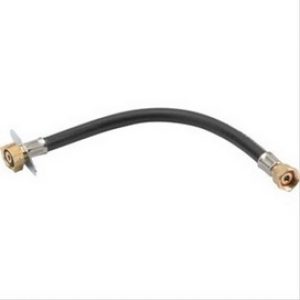 Lyrinox L=700mm Clesse Butane – propane NF – Clesse