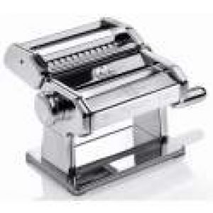 Machine à patte Atlas 150 Marcato 2057