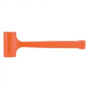 Maillet Sans Rebond 840 G Neo Tools 25 071