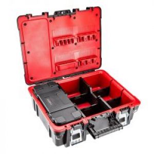 Malette A Outils Neo Tools 84 117