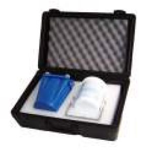 Malette Mikrophos 1Kg