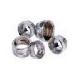 Mamelon adaptateur M15X21 – M24X100