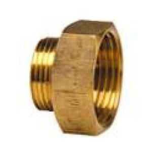 Mamelon F/M mâle réduit : F26X34 – M12X17