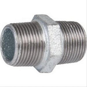 Mamelon Galva N°281 M3/4 »(20/27)  Le lot de 10