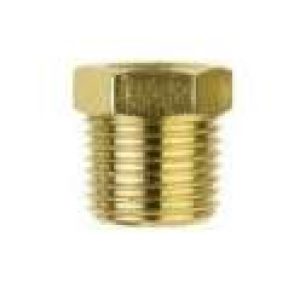 Mamelon M/F femelle réduit : M40X49/F33X42