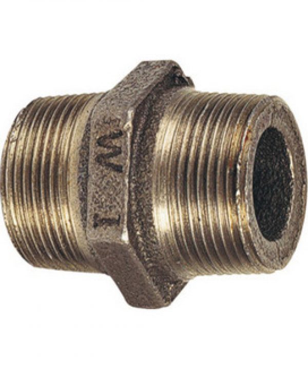 Mamelon noir N°281 M1 »1/4(33/42)