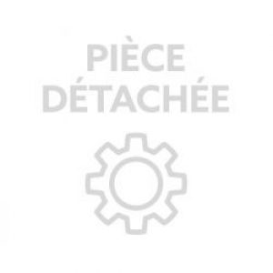 Manche Complet Avec Niveau Diam Industries Cb 73334695