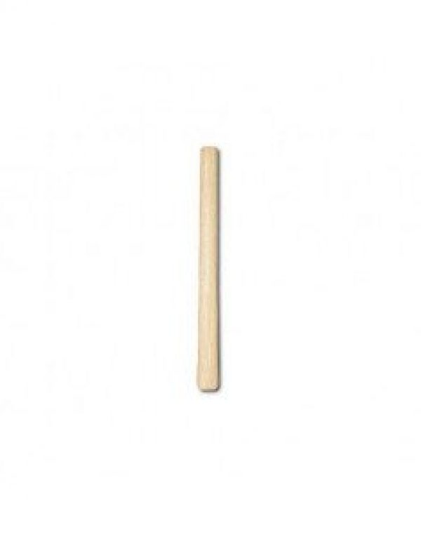 Manche de marteau de coffreur frene JEAN MERCIER 40 cm 39X29