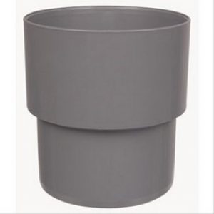 Manchette de réparation PVC FØ100 M Ø93 – Regiplast